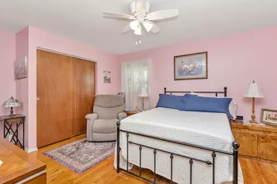 7691 Katy Drive, Dayton, OH 45459 - Photo 12