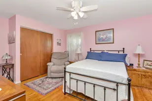 7691 Katy Dr, Dayton, OH 45459 - Photo 12