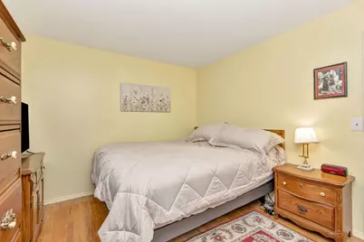 7691 Katy Drive, Dayton, OH 45459 - Photo 16