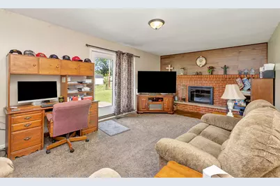 7691 Katy Drive, Dayton, OH 45459 - Photo 22