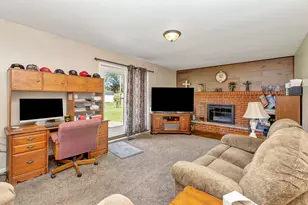 7691 Katy Dr, Dayton, OH 45459 - Photo 22