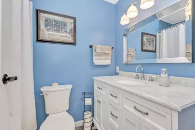 7691 Katy Drive, Dayton, OH 45459 - Photo 10