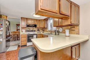7691 Katy Dr, Dayton, OH 45459 - Photo 26
