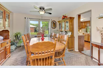 7691 Katy Drive, Dayton, OH 45459 - Photo 34