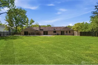 1081 Cedar Creek Circle, Washington Twp, OH 45459 - Photo 56