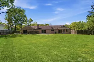 1081 Cedar Creek Cir, Washington Twp, OH 45459 - Photo 56