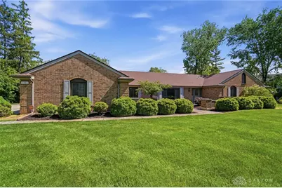 1081 Cedar Creek Circle, Washington Twp, OH 45459 - Photo 60
