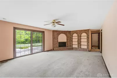 1081 Cedar Creek Circle, Washington Twp, OH 45459 - Photo 24