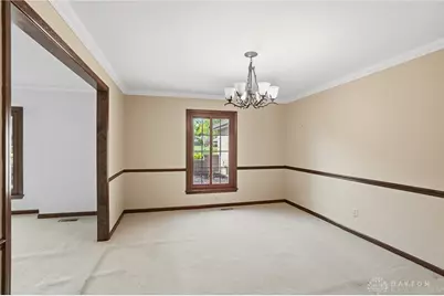1081 Cedar Creek Circle, Washington Twp, OH 45459 - Photo 22