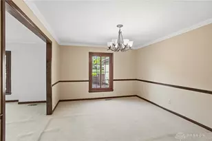 1081 Cedar Creek Cir, Washington Twp, OH 45459 - Photo 22