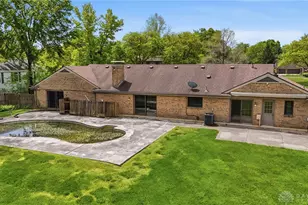 1081 Cedar Creek Cir, Washington Twp, OH 45459 - Photo 50