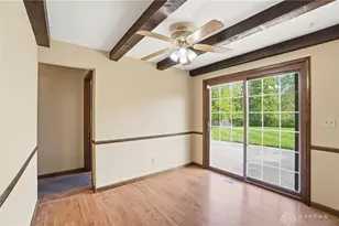 1081 Cedar Creek Cir, Washington Twp, OH 45459 - Photo 12