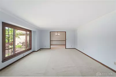 1081 Cedar Creek Circle, Washington Twp, OH 45459 - Photo 20