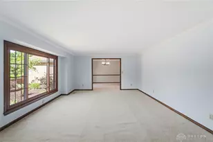 1081 Cedar Creek Cir, Washington Twp, OH 45459 - Photo 20