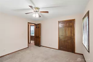 1081 Cedar Creek Cir, Washington Twp, OH 45459 - Photo 40