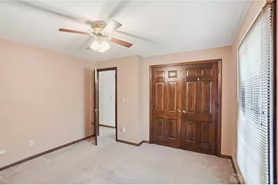 1081 Cedar Creek Circle, Washington Twp, OH 45459 - Photo 42
