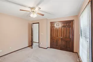 1081 Cedar Creek Cir, Washington Twp, OH 45459 - Photo 42