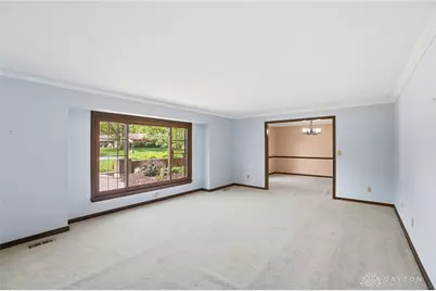 1081 Cedar Creek Circle, Washington Twp, OH 45459 - Photo 18
