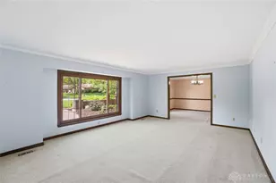 1081 Cedar Creek Cir, Washington Twp, OH 45459 - Photo 18