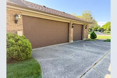 1081 Cedar Creek Circle, Washington Twp, OH 45459 - Photo 58