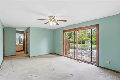 1081 Cedar Creek Circle, Washington Twp, OH 45459 - Photo 32