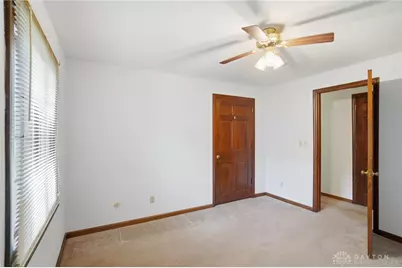 1081 Cedar Creek Circle, Washington Twp, OH 45459 - Photo 38