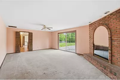 1081 Cedar Creek Circle, Washington Twp, OH 45459 - Photo 26