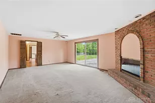 1081 Cedar Creek Cir, Washington Twp, OH 45459 - Photo 26