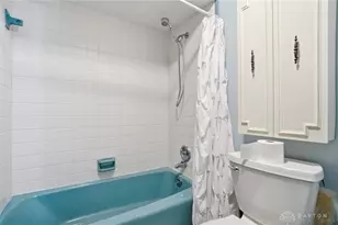 1081 Cedar Creek Cir, Washington Twp, OH 45459 - Photo 44