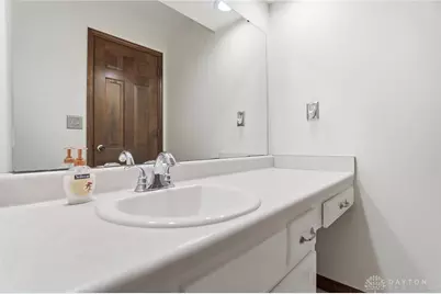 1081 Cedar Creek Circle, Washington Twp, OH 45459 - Photo 30