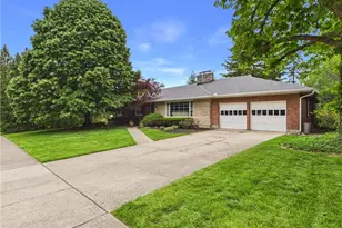 311 Schenck Ave, Oakwood, OH 45409 - Photo 2