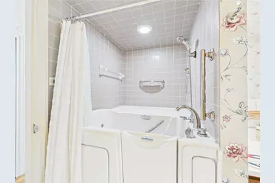 311 Schenck Avenue, Oakwood, OH 45409 - Photo 26