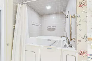 311 Schenck Ave, Oakwood, OH 45409 - Photo 26