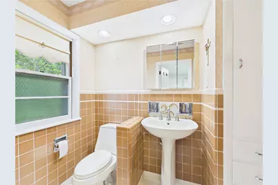 311 Schenck Avenue, Oakwood, OH 45409 - Photo 18