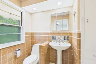311 Schenck Ave, Oakwood, OH 45409 - Photo 18