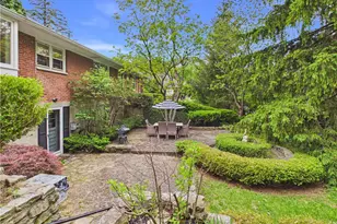 311 Schenck Ave, Oakwood, OH 45409 - Photo 32