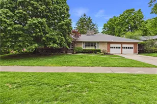 311 Schenck Ave, Oakwood, OH 45409 - Photo 1