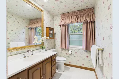 311 Schenck Avenue, Oakwood, OH 45409 - Photo 24
