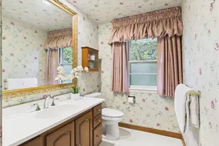 311 Schenck Ave, Oakwood, OH 45409 - Photo 24