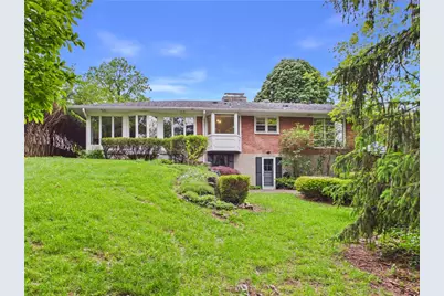 311 Schenck Avenue, Oakwood, OH 45409 - Photo 4