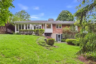 311 Schenck Ave, Oakwood, OH 45409 - Photo 4