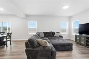 3409 Arrowwood St, Tipp City, OH 45371 - Photo 6