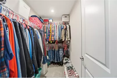 3409 Arrowwood Street, Tipp City, OH 45371 - Photo 28