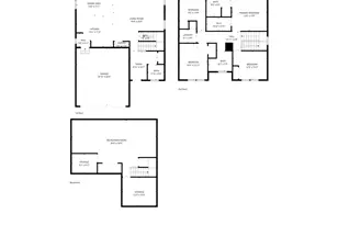 3409 Arrowwood St, Tipp City, OH 45371 - Photo 48