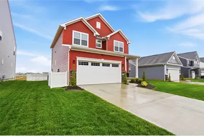 3409 Arrowwood Street, Tipp City, OH 45371 - Photo 14
