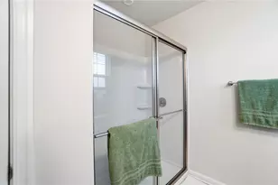 3409 Arrowwood St, Tipp City, OH 45371 - Photo 28
