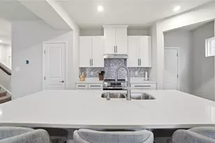 3409 Arrowwood St, Tipp City, OH 45371 - Photo 20