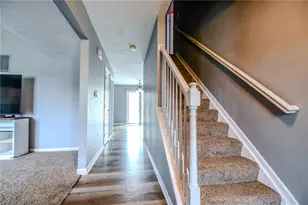 2005 Clearstream Way, Englewood, OH 45315 - Photo 4