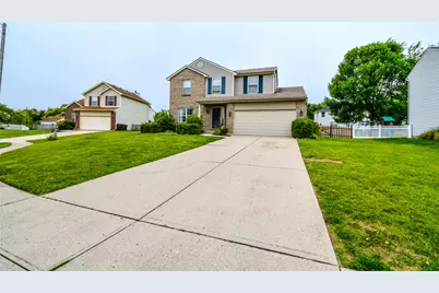 2005 Clearstream Way, Englewood, OH 45315 - Photo 2
