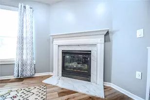 2005 Clearstream Way, Englewood, OH 45315 - Photo 12